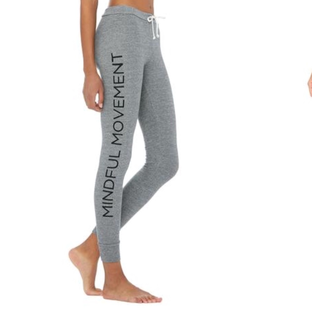 ALO Yoga